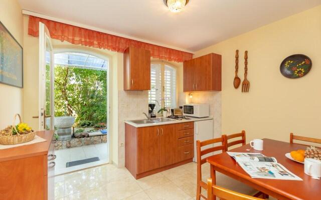 Hedera Estate - Hedera S4