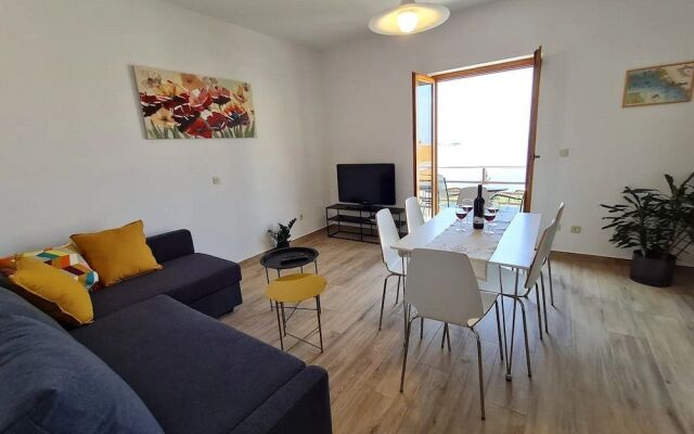 Apartment Stella
