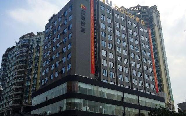 hotelImage