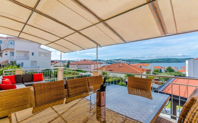 Villa Urban