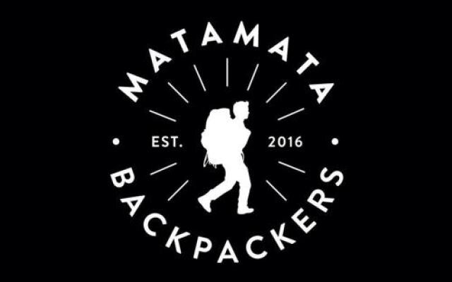 Matamata Backpackers