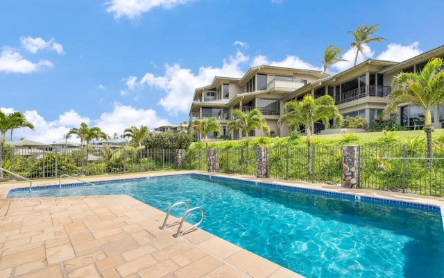 Kapalua Bay Villas 35g2, Kapalua