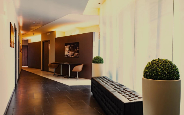 Star Hotel Airport Verona