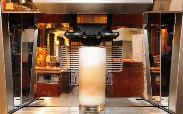 France D'antin Opéra