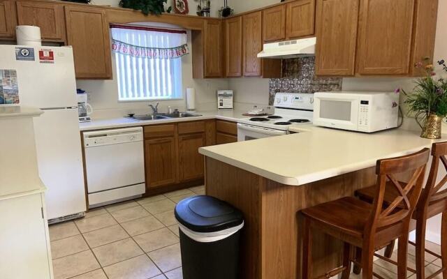 Whispering Pines 524
