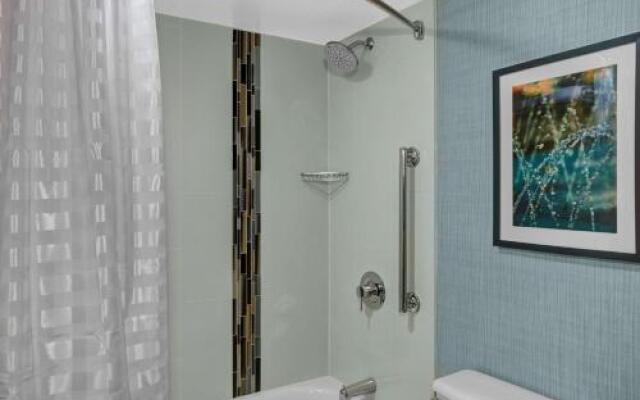 Candlewood Suites Birmingham - Inverness