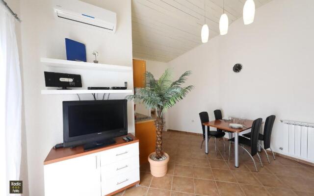 Apartment Josip - a69342