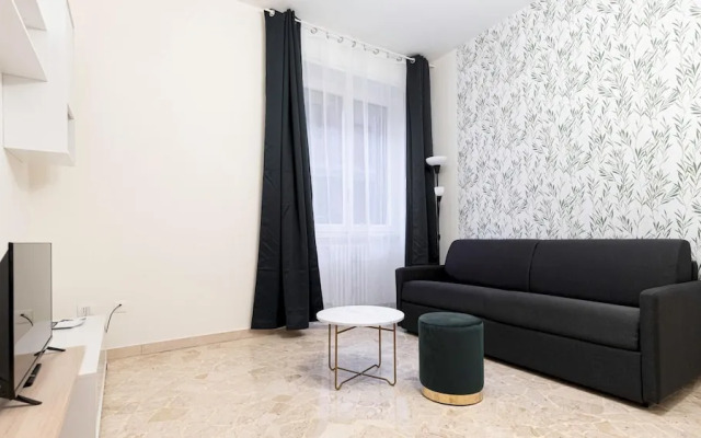 Italianway - Puccini 3