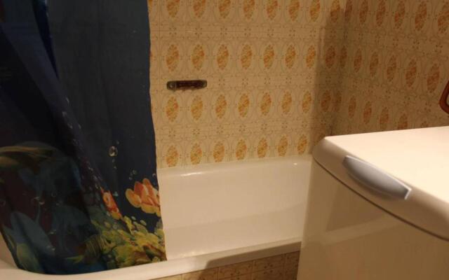 Appartement Port-la-Nouvelle, 2 pièces, 4 personnes - FR-1-229C-17