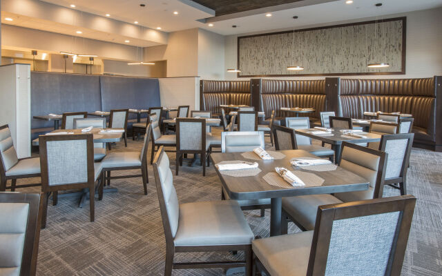 voco The Clair Cincinnati Downtown by IHG