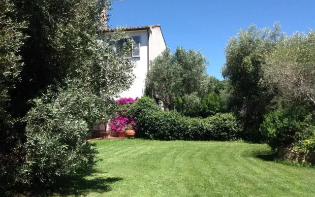 Casale Ai Poggi