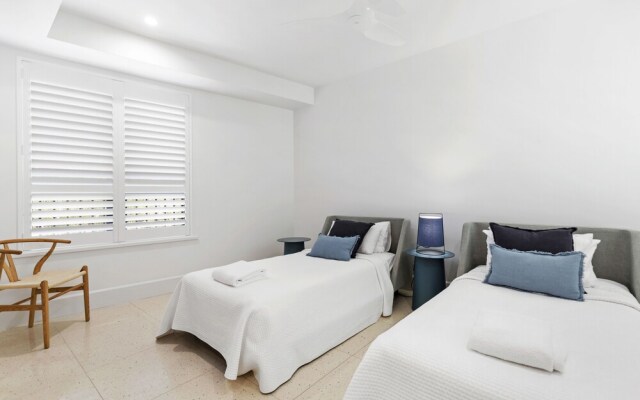 Apartment 03 Noosa Court