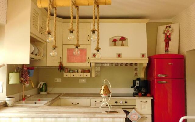 1957 To Rodo kai to Roido