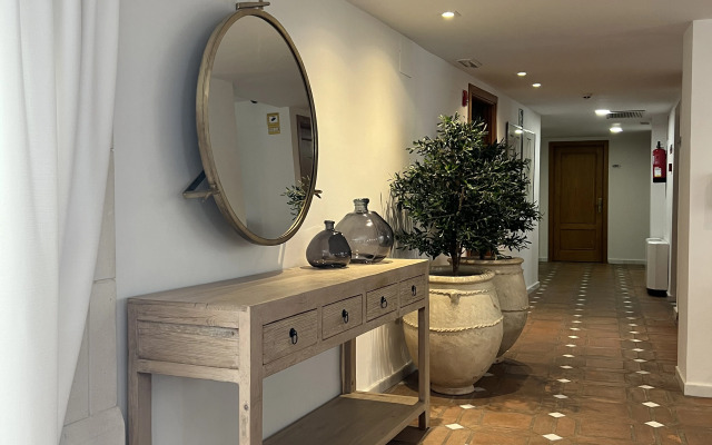 Soho Boutique Atalia