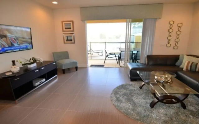 Serenity 5
