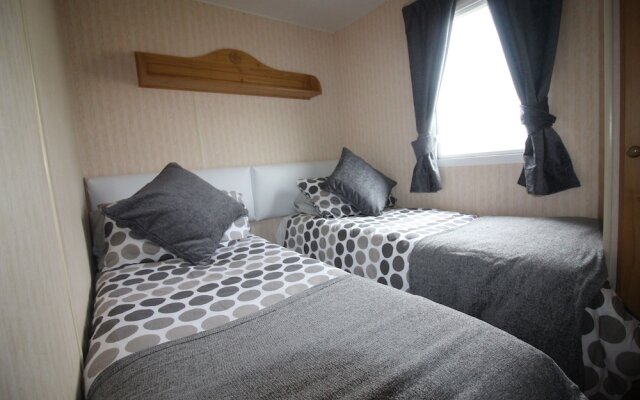 Reighton Sands 1
