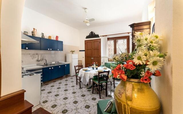 I tre Golfi Nino Bixio