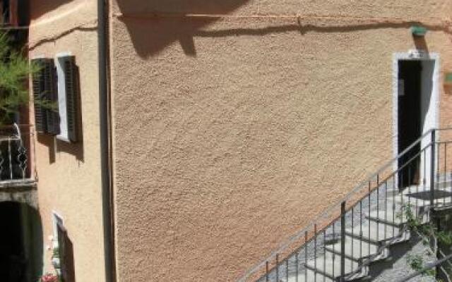 Welcome To Casa Terracotta A Cosy Self-Catering Holiday Home