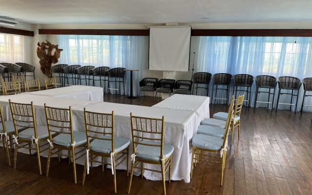 Palmazul - Viña del Mar