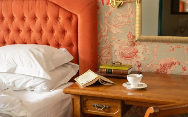 Narutis