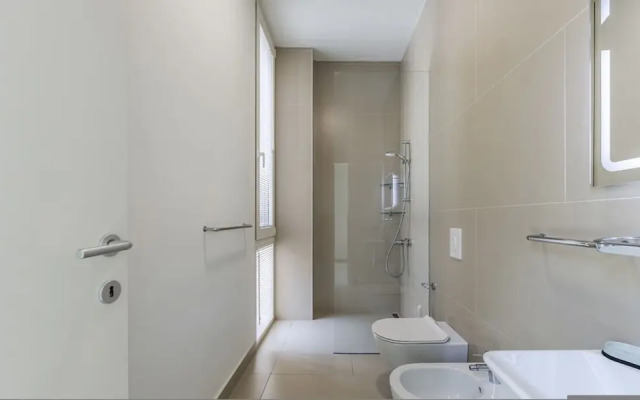 The Ionian Villa Green Coast