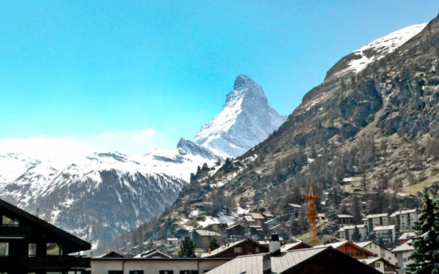 Matten (Utoring) 35271