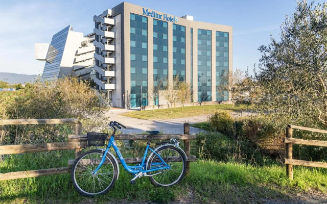 Holiday Inn Express Udine - North
