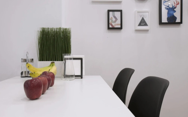 Α Koukaki, Modern Newly Refurbished Apartment