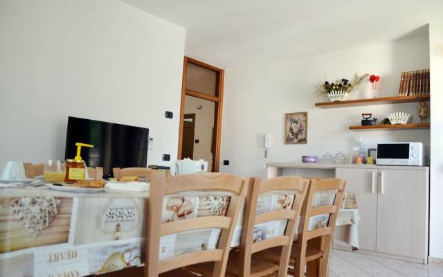 B&B I Promessi Sposi