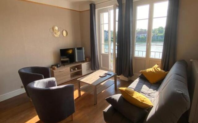 L’Appartement de Rose