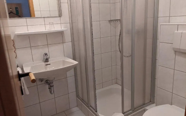 Landgasthof Unterschaffer