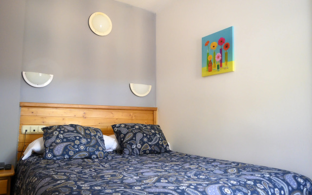 Hotel Merino