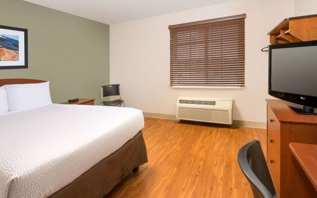 Extended Stay America Select Suites - Omaha - Southwest