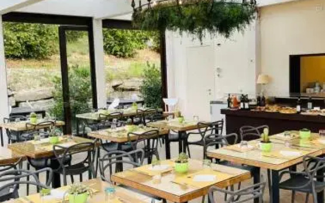 Agriturismo Da Mamma