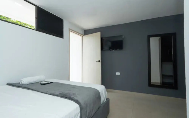 Hotel Imperial House by Caribecheap