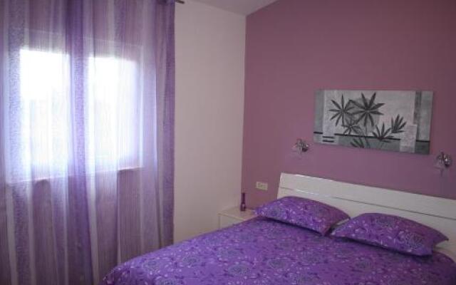 Tone & Marta Apartments