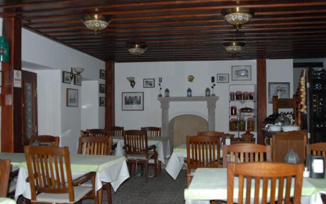 Aliye Hanim Hotel