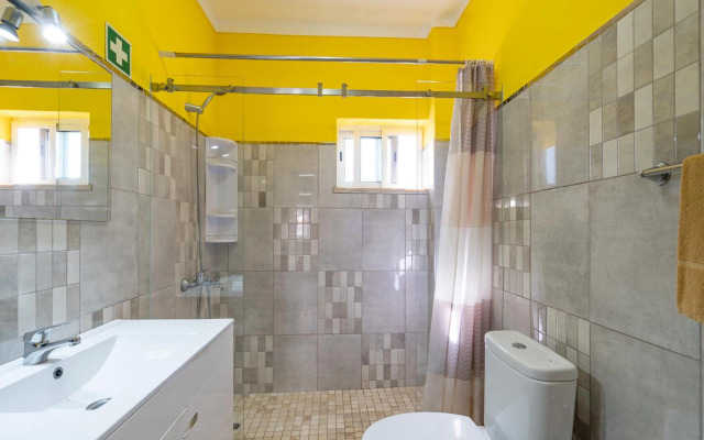 Apartamentos Old Town by Portugalferias