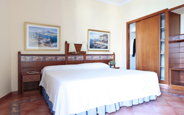 Hotel Roses Platja