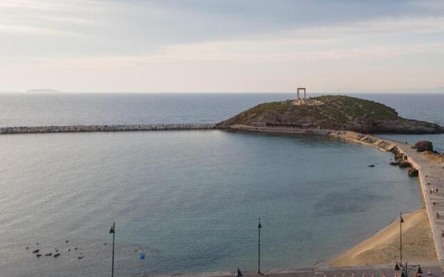 Porta Marina