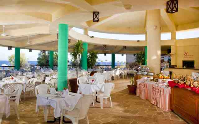 Xperience St. George Homestay