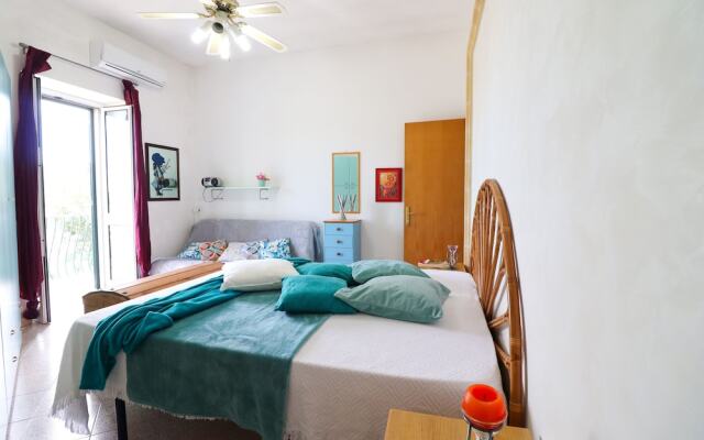 Jasmine's House Otranto