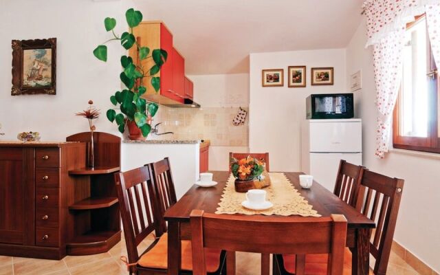 Apartment A&M