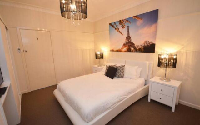 No.40 Echuca - Echuca Holiday Homes