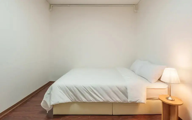 Gapyeong Nature Pension