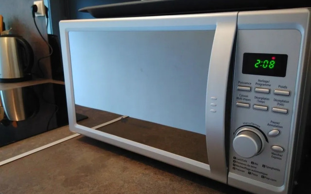 Séjour Toulouse Le Deste