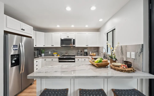 Residences at Napili Bay 1