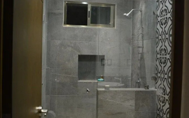 Nueva Historia | Hotel Boutique