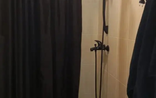 Elite Apartment Rio Mall