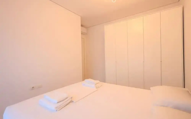 Sanpietro Vacation Apartment 041